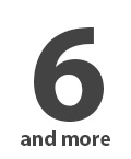 6plus
