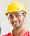 Contractor