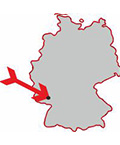 PCSing-In